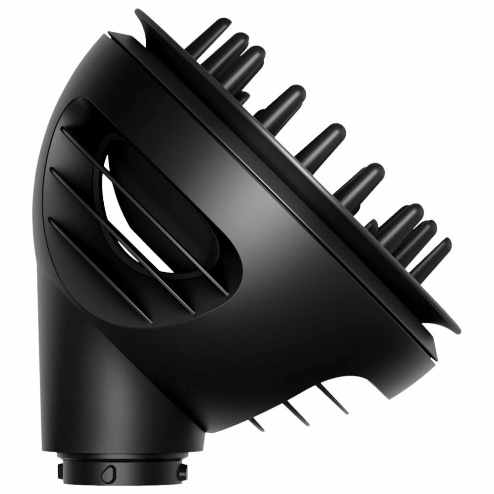 Насадка для Dyson Airwrap™ диффузер