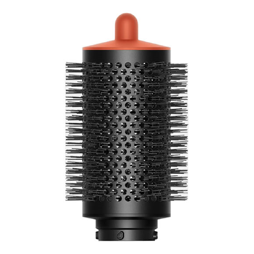 Насадка брашинг для Dyson Airwrap™ 45mm Red
