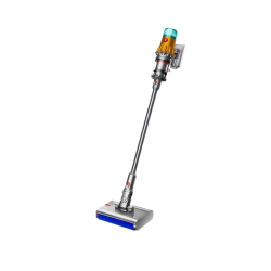 Беспроводные пылесосы Dyson