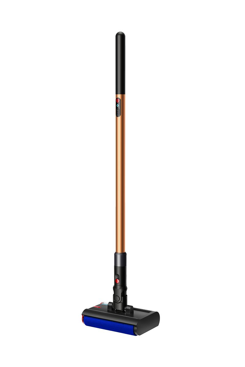Ручная моющая насадка Dyson PencilWash™