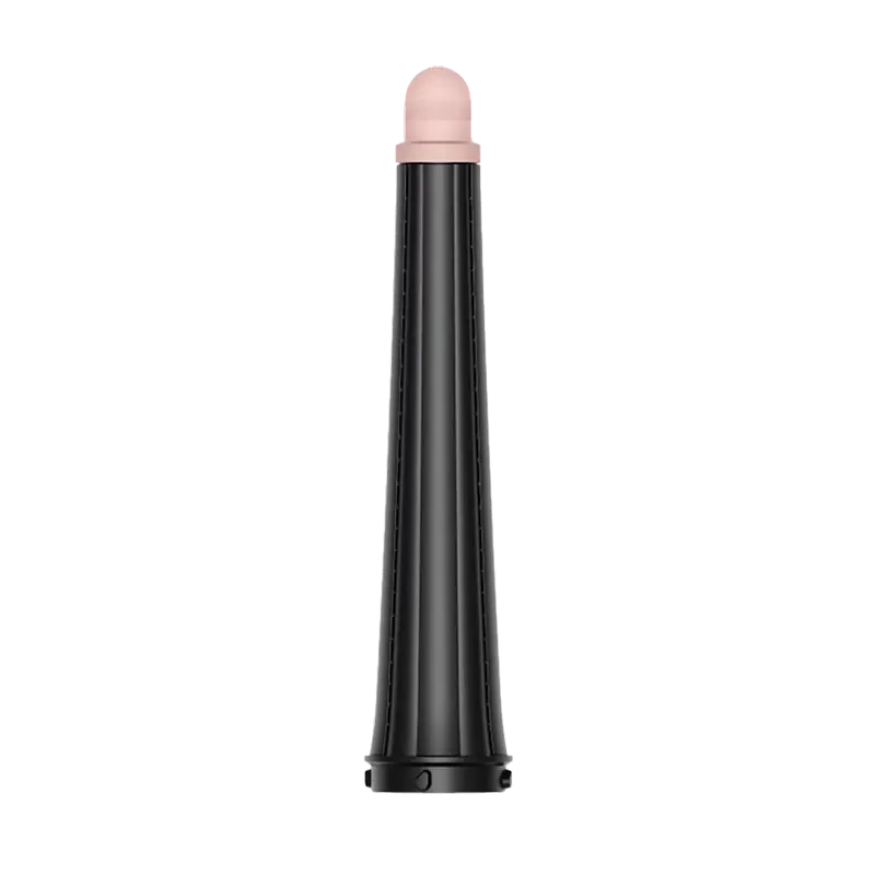 Коническая насадка для Dyson Airwrap™ Jasper plum