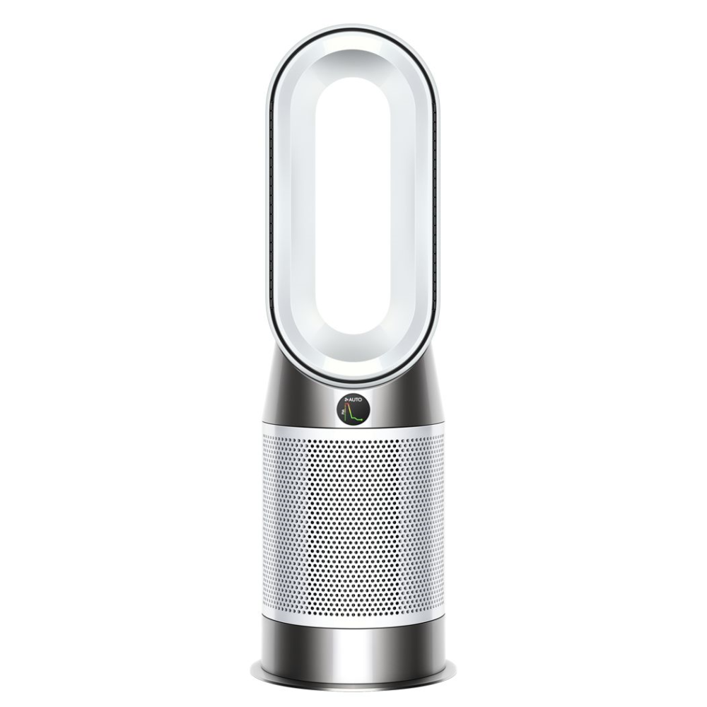 Очиститель воздуха Dyson Purifier Hot+Cool™ HP11
