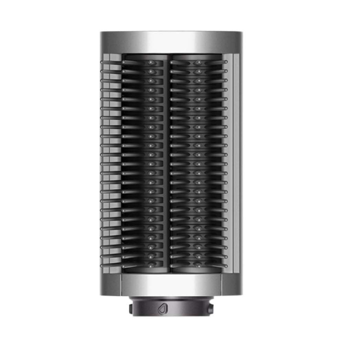 Насадка пресушка для Dyson Dyson Airwrap™ с эффектом Коанда Copper
