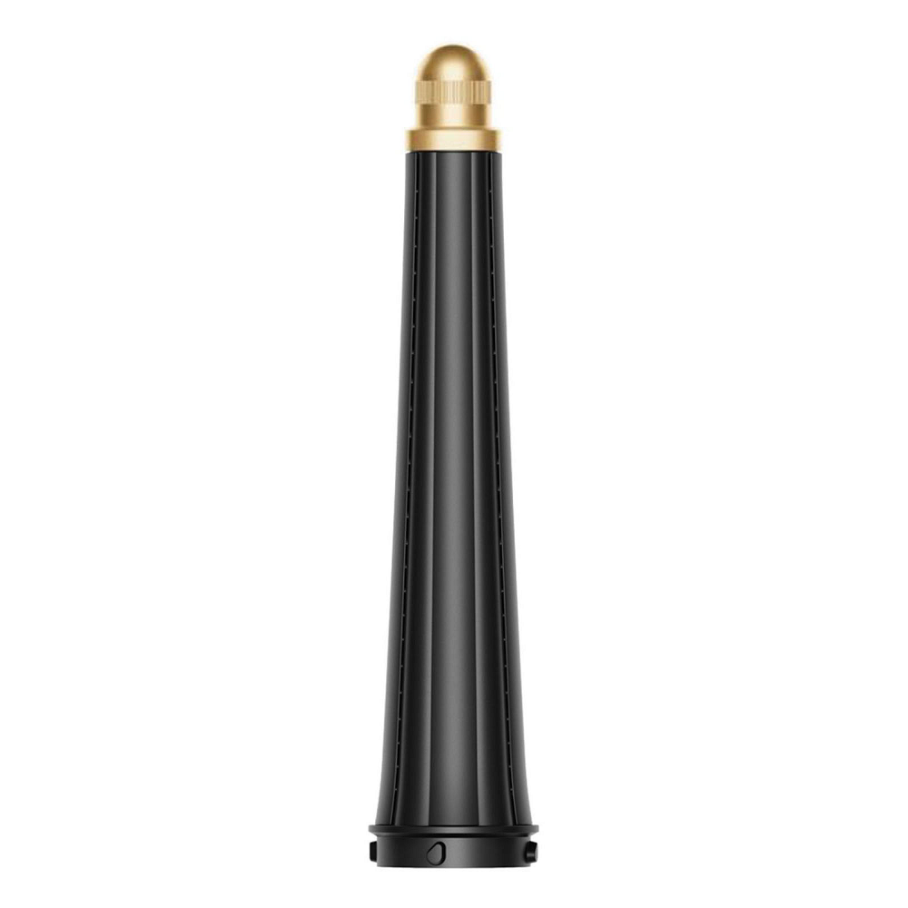 Коническая насадка для Dyson Airwrap™ Gold