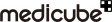 Medicube