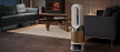 Климатическая техника Dyson